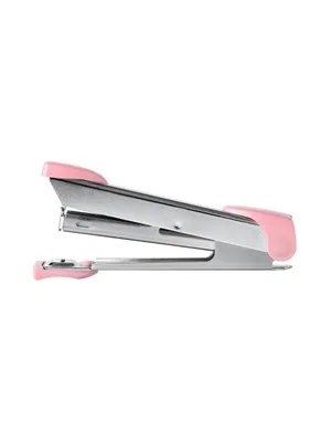 Max Hd-10 Zımba Makinesi Pastel Mor Hd92355