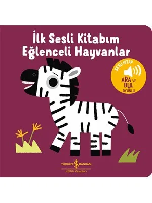 Oz Büyücüsü - İş Bankası Yayınları