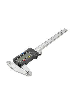 Universal 1051 Dijital 150mm Kumpas