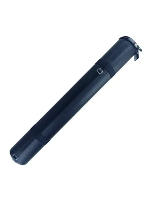Bback 10x75 Cm Proje Tüpü Suni Deri Lacivert 971