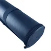 Bback 10x75 Cm Proje Tüpü Suni Deri Lacivert 971