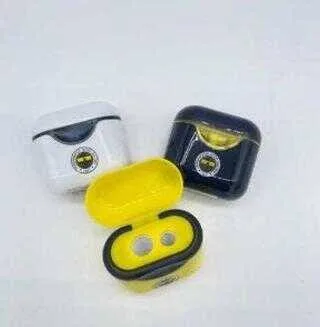 Timon Fenerbahçe Çift Bıçaklı Oval Kalmetraş 612422