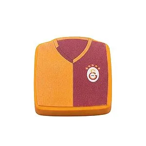 Me Galatasaray Silgi 50474