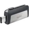 Sandisk 64 Gb Sdddc2-064g-g46 Type-c Dual Usb 3.0 Flash Bellek