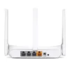 Tp-link Mercusys Mw306r 300 Mbps Kablosuz Router