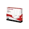 Tp-link Mercusys Mw306r 300 Mbps Kablosuz Router