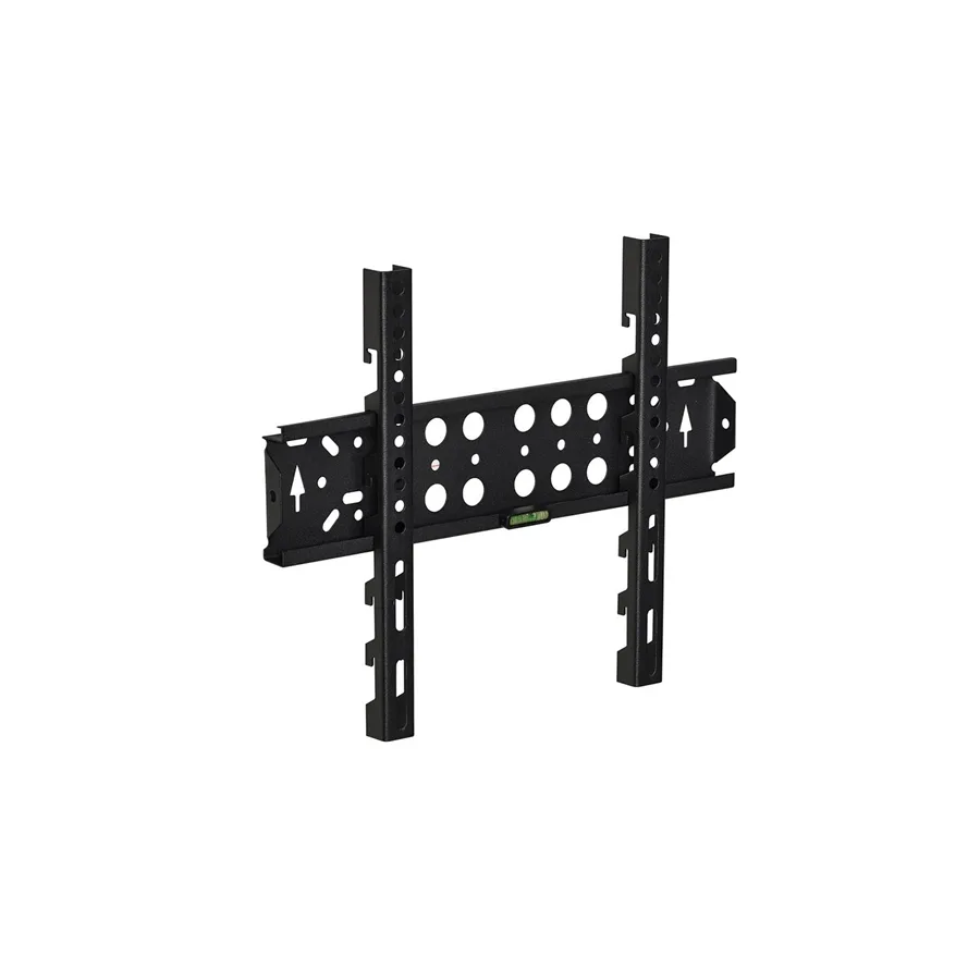 Vontech Vt-32 27-42" İnç Sabit Tv Duvar Askı Aparatı