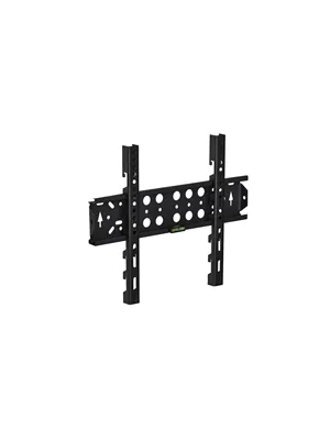 Vontech Vt-32 27-42" İnç Sabit Tv Duvar Askı Aparatı