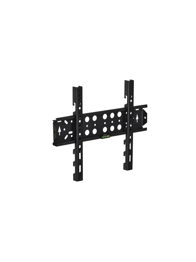 Vontech Vt-32 27-42" İnç Sabit Tv Duvar Askı Aparatı