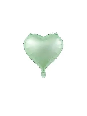 Nedi 14" (35 Cm ) Folyo Balon Safari 6 Lı