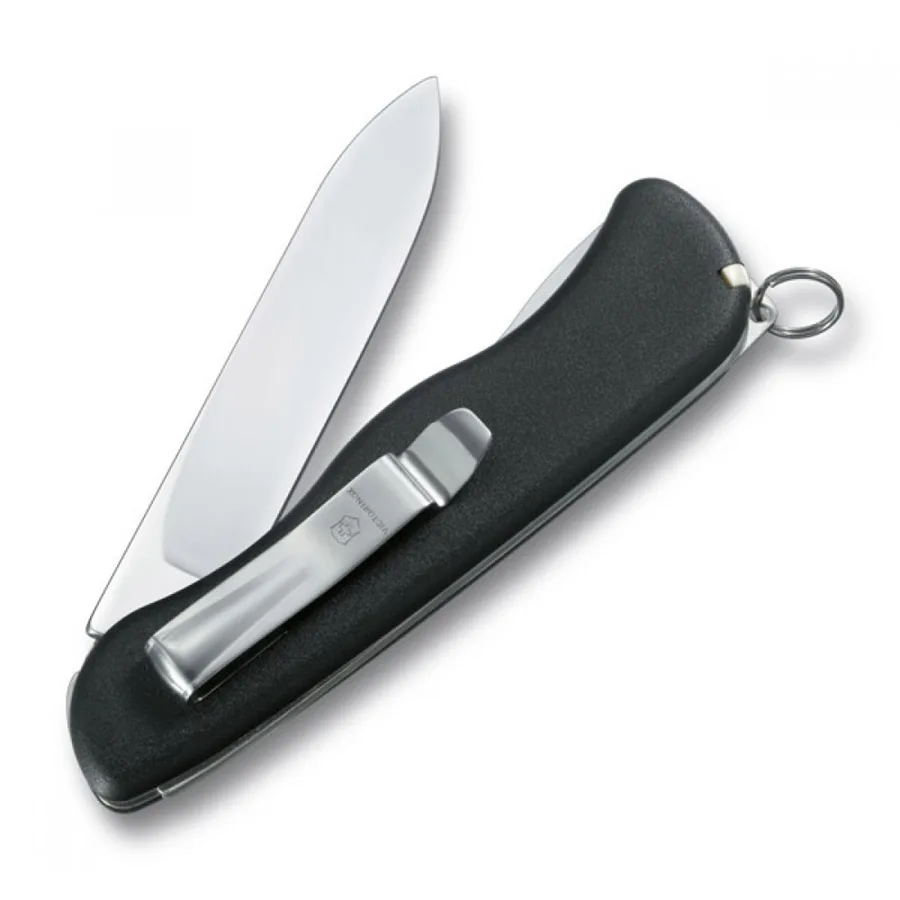 Victorinox Çakı Sentınel Vt0.8416.3