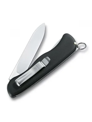 Victorinox Çakı Sentınel Vt0.8416.3