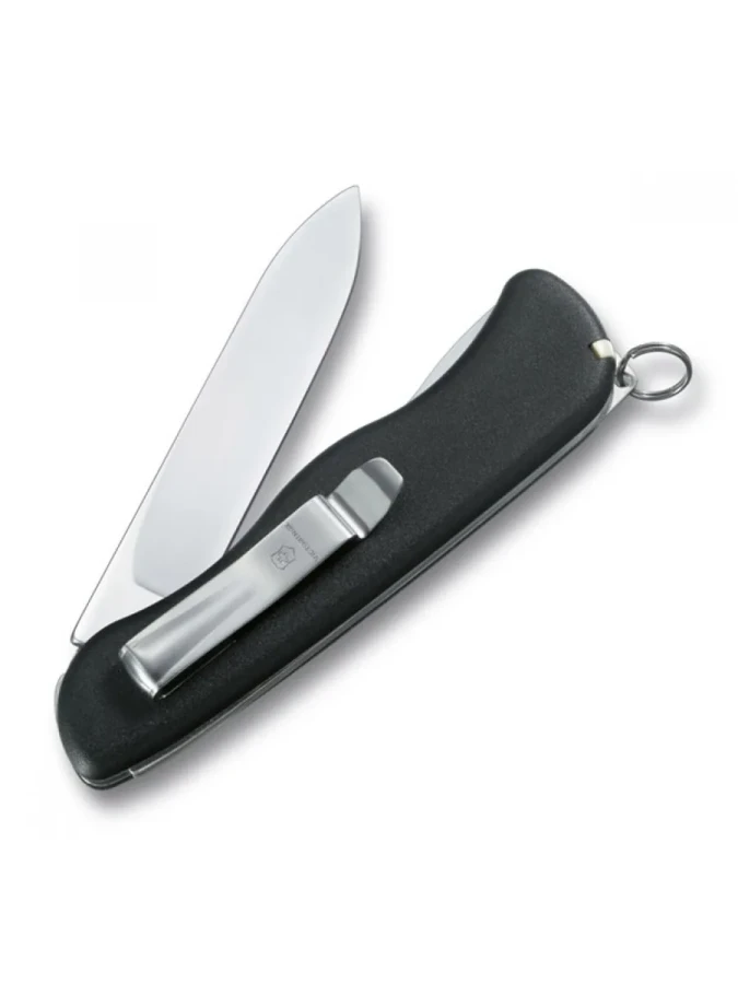 Victorinox Çakı Sentınel Vt0.8416.3
