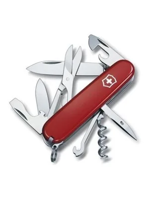 Victorinox Çakı Ecoline Vt3.3703