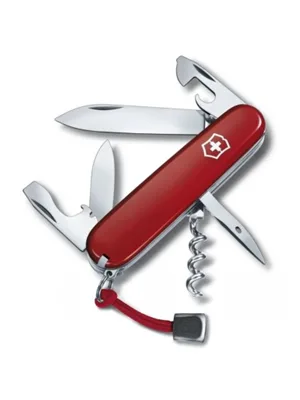 Victorinox Çakı Spartan 2012 Le Vt1.3603.l12