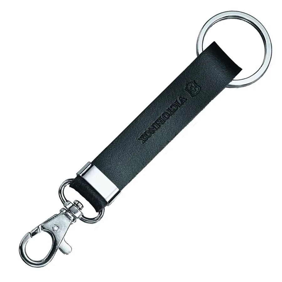 Victorinox Anahtarlık Kemer İçin Vt4.1853