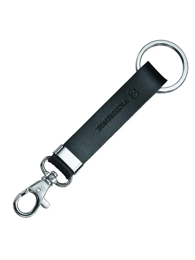 Victorinox Anahtarlık Kemer İçin Vt4.1853