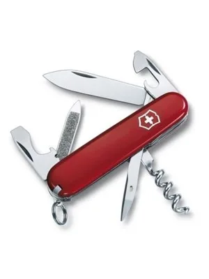 Victorinox Çakı Sportsman 0.3803
