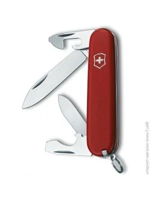 Victorinox Çakı Ecolıne Eos Vt 2.2503