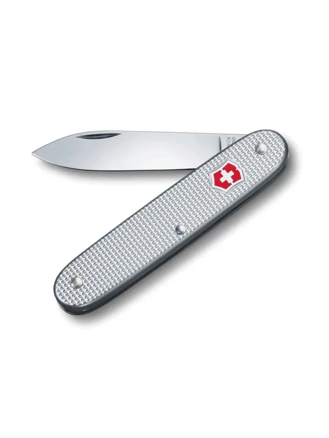 Victorinox Çakı Alüminyum Yüzeyli Vt 0.8000.26