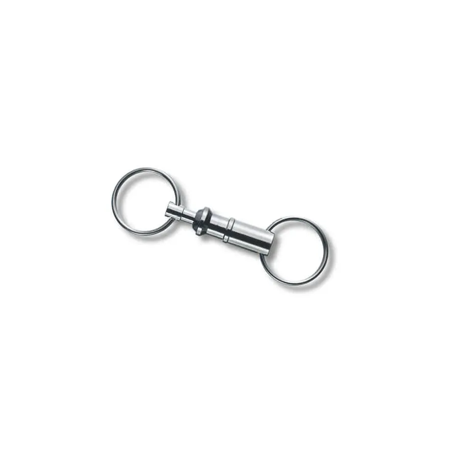 Victorinox Anahtarlık Vt 4.1835