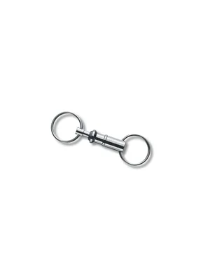 Victorinox Anahtarlık Vt 4.1835