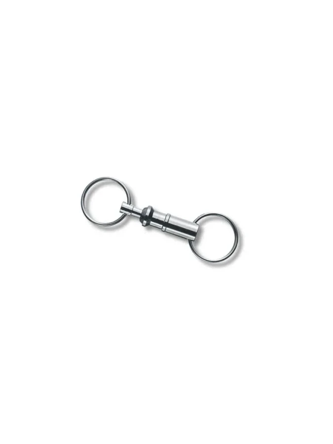 Victorinox Anahtarlık Vt 4.1835