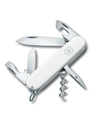 Victorinox Çakı Spartan Whıte 1.3603.7