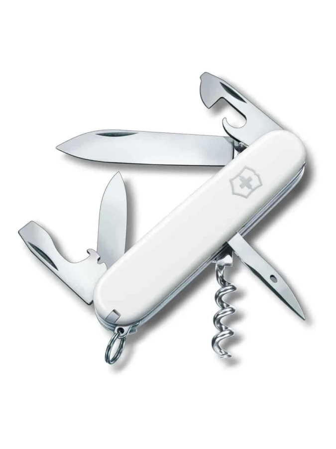 Victorinox Çakı Spartan Whıte 1.3603.7