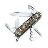 Victorinox Çakı Spartan Kamuflaj Vt 1.3603.94