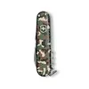 Victorinox Çakı Spartan Kamuflaj Vt 1.3603.94