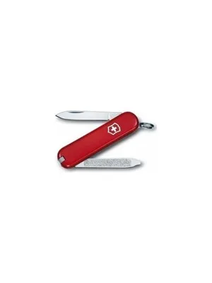 Victorinox Çakı Escort Vt 0.6123