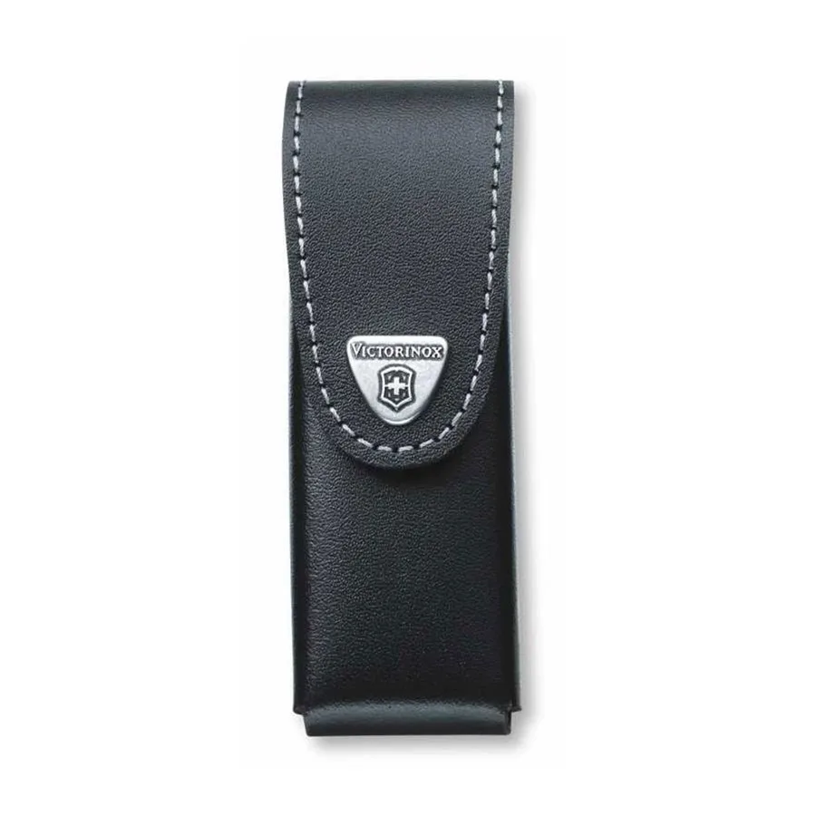Victorinox Çakı Kılıf Deri Vt 4.0523.3