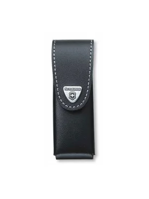Victorinox Çakı Kılıf Deri Vt 4.0523.3