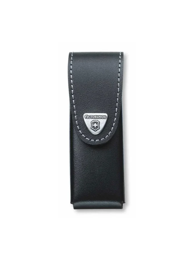 Victorinox Çakı Kılıf Deri Vt 4.0523.3