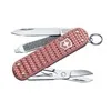 Victorinox Çakı Sd Alox 58 Mm Pembe 0.6221.405g