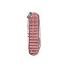 Victorinox Çakı Sd Alox 58 Mm Pembe 0.6221.405g