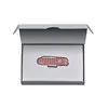 Victorinox Çakı Sd Alox 58 Mm Pembe 0.6221.405g