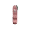 Victorinox Çakı Sd Alox 58 Mm Pembe 0.6221.405g