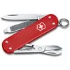 Victorinox Çakı Classic Sd Alox Sweet Berry Vt 0.6221.201g