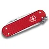 Victorinox Çakı Classic Sd Alox Sweet Berry Vt 0.6221.201g