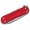 Victorinox Çakı Classic Sd Alox Sweet Berry Vt 0.6221.201g