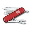 Victorinox Çakı Classic Sd Kırmızı Vt0.6223.g