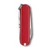 Victorinox Çakı Classic Sd Kırmızı Vt0.6223.g