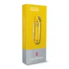 Victorinox Çakı Classıc Tuscan Sun Şeffaf Sarı Vt0.6223.t81g