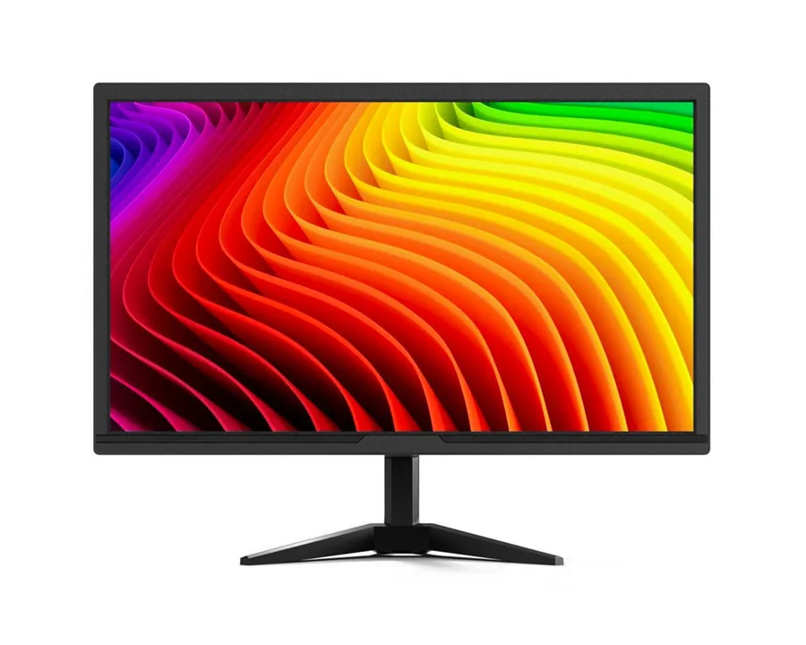 Frisby 21.5'' Fmt-8305m 75 Hz 3 Ms 1920x1080 Fhd Vga Hdmi Vesa Monitör