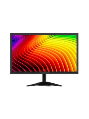 Frisby 21.5'' Fmt-8305m 75 Hz 3 Ms 1920x1080 Fhd Vga Hdmi Vesa Monitör