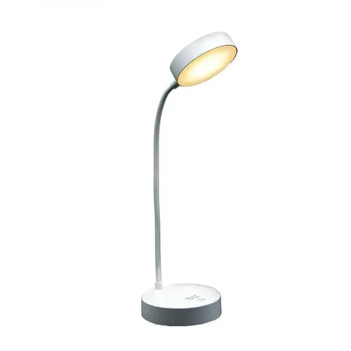 Softled K-0644 Şarjlı Masa Lambası