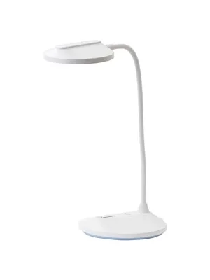 Softled K-0644 Şarjlı Masa Lambası