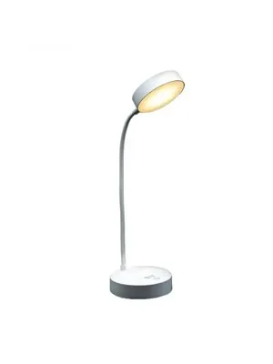 Softled K-1023 Şarjlı Masa Lambası